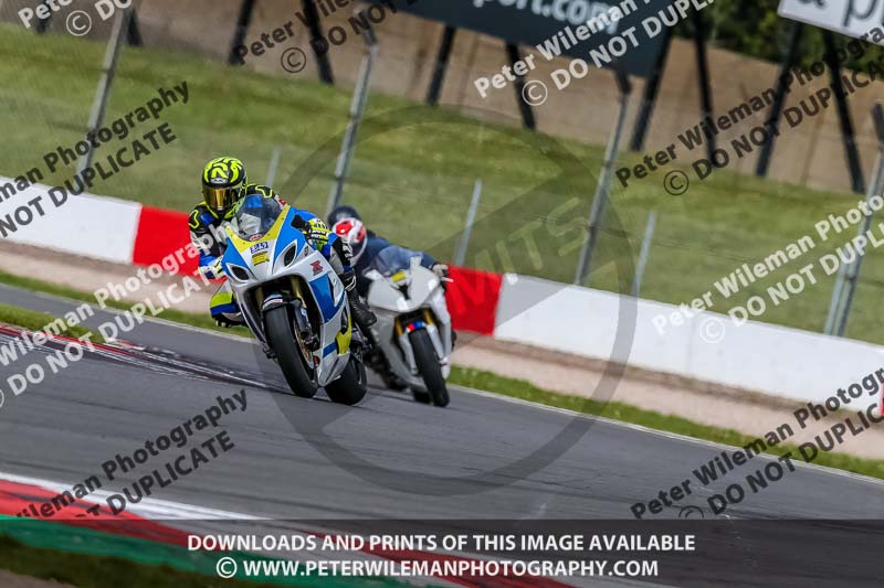 Castle Combe 2019;PJ Motorsport Photography 2019;donington no limits trackday;donington park photographs;donington trackday photographs;no limits trackdays;peter wileman photography;trackday digital images;trackday photos